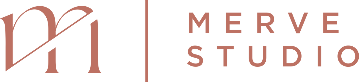 merve_studio
